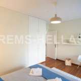  Alimos - 85 Sq.m, 2 Bedrooms, furnished Athens 4785927 thumb6