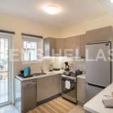  Alimos - 85 Sq.m, 2 Bedrooms, furnished Athens 4785927 thumb9