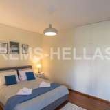  Alimos - 85 Sq.m, 2 Bedrooms, furnished Athens 4785927 thumb5