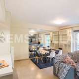  Alimos - 85 Sq.m, 2 Bedrooms, furnished Athens 4785927 thumb13