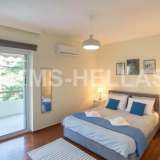  Alimos - 85 Sq.m, 2 Bedrooms, furnished Athens 4785927 thumb4