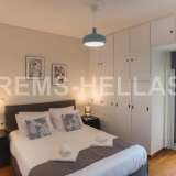  Alimos - 85 Sq.m, 2 Bedrooms, furnished Athens 4785927 thumb2