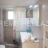  Alimos - 85 Sq.m, 2 Bedrooms, furnished Athens 4785927 thumb8