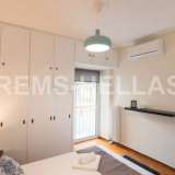  Alimos - 85 Sq.m, 2 Bedrooms, furnished Athens 4785927 thumb7