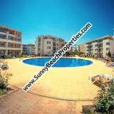  Pool view furnished 2-bedroom apartment for sale in Nessebar Fort Club 800m. from beach, 500m. from downtown Sunny beach Sunny Beach 7985945 thumb32