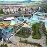  Pool view furnished 2-bedroom apartment for sale in Nessebar Fort Club 800m. from beach, 500m. from downtown Sunny beach Sunny Beach 7985945 thumb85