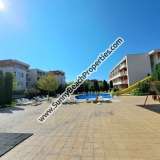  Pool view furnished 2-bedroom apartment for sale in Nessebar Fort Club 800m. from beach, 500m. from downtown Sunny beach Sunny Beach 7985945 thumb22