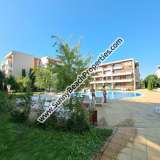  Pool view furnished 2-bedroom apartment for sale in Nessebar Fort Club 800m. from beach, 500m. from downtown Sunny beach Sunny Beach 7985945 thumb28