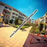  Pool view furnished 2-bedroom apartment for sale in Nessebar Fort Club 800m. from beach, 500m. from downtown Sunny beach Sunny Beach 7985945 thumb46