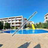  Pool view furnished 2-bedroom apartment for sale in Nessebar Fort Club 800m. from beach, 500m. from downtown Sunny beach Sunny Beach 7985945 thumb21