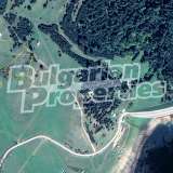  Large development land near Batak Tsigov Chark village 7985991 thumb3