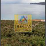  (For Sale) Land Plot || Lasithi/Agios Nikolaos - 4.450 Sq.m, 550.000€ Agios Nikolaos 7085992 thumb4