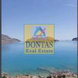  (For Sale) Land Plot || Lasithi/Agios Nikolaos - 4.450 Sq.m, 550.000€ Agios Nikolaos 7085992 thumb2