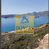 (For Sale) Land Plot || Lasithi/Agios Nikolaos - 4.450 Sq.m, 550.000€ Agios Nikolaos 7085992 thumb3