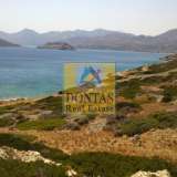  (For Sale) Land Plot || Lasithi/Agios Nikolaos - 4.450 Sq.m, 550.000€ Agios Nikolaos 7085992 thumb0