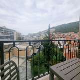  Modernly equipped two bedroom apartment 69m2 in the center of Budva Budva 7986111 thumb7
