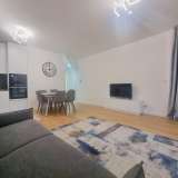  Modernly equipped two bedroom apartment 69m2 in the center of Budva Budva 7986111 thumb8