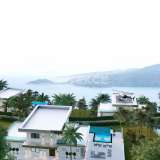  Sea View Houses with Private Beach in Bodrum Mugla Bodrum 8086132 thumb0