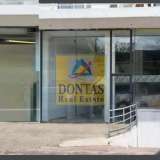  (For Rent) Commercial Office || Athens North/Kifissia - 176 Sq.m, 2.500€ Athens 8186141 thumb0