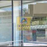  (For Rent) Commercial Office || Athens North/Kifissia - 176 Sq.m, 2.500€ Athens 8186141 thumb3
