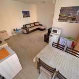  1-Bedroom apartment in Sunny View Central, Sunny Beach Sunny Beach 7986152 thumb10