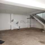  (For Sale) Commercial Building || Athens Center/Athens - 520 Sq.m, 390.000€ Athens 7986016 thumb6