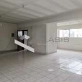  (For Sale) Commercial Building || Athens Center/Athens - 520 Sq.m, 390.000€ Athens 7986016 thumb5
