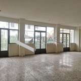  (For Sale) Commercial Building || Athens Center/Athens - 520 Sq.m, 390.000€ Athens 7986016 thumb2