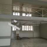  (For Sale) Commercial Building || Athens Center/Athens - 520 Sq.m, 390.000€ Athens 7986016 thumb1