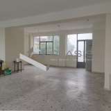  (For Sale) Commercial Building || Athens Center/Athens - 520 Sq.m, 390.000€ Athens 7986016 thumb3
