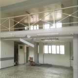  (For Sale) Commercial Building || Athens Center/Athens - 520 Sq.m, 390.000€ Athens 7986016 thumb0