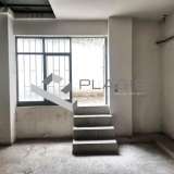 (For Sale) Commercial Building || Athens Center/Athens - 520 Sq.m, 390.000€ Athens 7986016 thumb7