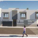   Faro (East Algarve) 8186163 thumb1