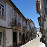   Viana Do Castelo 8186166 thumb1