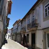  Viana Do Castelo 8186166 thumb11