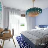  Almazara Apartment Istan 7686207 thumb4