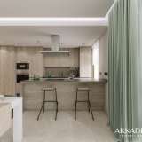  Almazara Apartment Istan 7686208 thumb6
