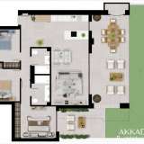  Almazara Apartment Istan 7686208 thumb9