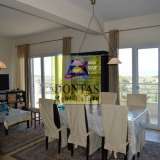  (For Sale) Residential Villa || Corfu (Kerkira)/Thinalio - 200 Sq.m, 4 Bedrooms, 900.000€ Thinalio 7986232 thumb7