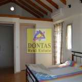  (For Sale) Residential Villa || Corfu (Kerkira)/Thinalio - 200 Sq.m, 4 Bedrooms, 900.000€ Thinalio 7986232 thumb4