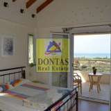  (For Sale) Residential Villa || Corfu (Kerkira)/Thinalio - 200 Sq.m, 4 Bedrooms, 900.000€ Thinalio 7986232 thumb8