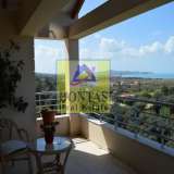  (For Sale) Residential Villa || Corfu (Kerkira)/Thinalio - 200 Sq.m, 4 Bedrooms, 900.000€ Thinalio 7986232 thumb9
