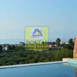  (For Sale) Residential Villa || Corfu (Kerkira)/Thinalio - 200 Sq.m, 4 Bedrooms, 900.000€ Thinalio 7986232 thumb12