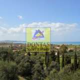  (For Sale) Residential Villa || Corfu (Kerkira)/Thinalio - 200 Sq.m, 4 Bedrooms, 900.000€ Thinalio 7986232 thumb10