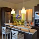  (For Sale) Residential Villa || Corfu (Kerkira)/Thinalio - 200 Sq.m, 4 Bedrooms, 900.000€ Thinalio 7986232 thumb3