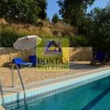  (For Sale) Residential Villa || Corfu (Kerkira)/Thinalio - 200 Sq.m, 4 Bedrooms, 900.000€ Thinalio 7986232 thumb14