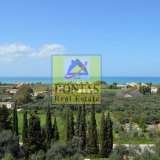  (For Sale) Residential Villa || Corfu (Kerkira)/Thinalio - 200 Sq.m, 4 Bedrooms, 900.000€ Thinalio 7986232 thumb2