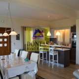  (For Sale) Residential Villa || Corfu (Kerkira)/Thinalio - 200 Sq.m, 4 Bedrooms, 900.000€ Thinalio 7986232 thumb5