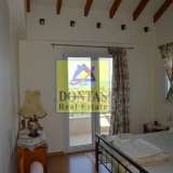  (For Sale) Residential Villa || Corfu (Kerkira)/Thinalio - 200 Sq.m, 4 Bedrooms, 900.000€ Thinalio 7986232 thumb6