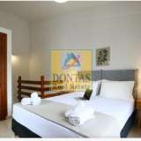  (For Sale) Commercial Hotel || Messinia/Lefktro-Kardamyli - 1.250 Sq.m, 4.000.000€ Kardamyli 7986236 thumb1
